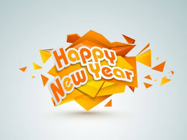 一路（16）有你，一起（17）同行，木牛流馬一直在路上！